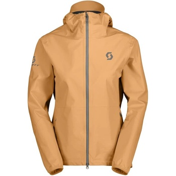 Scott Explorair Light Dryo 2.5L dámská