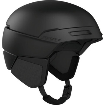 Scott FLOW PRO MIPS 25/26