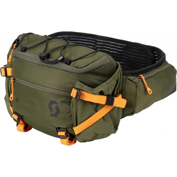 Scott Hip Pack Trail 4