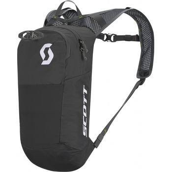 Scott Pack Trail Lite Evo FR' 8l dark grey