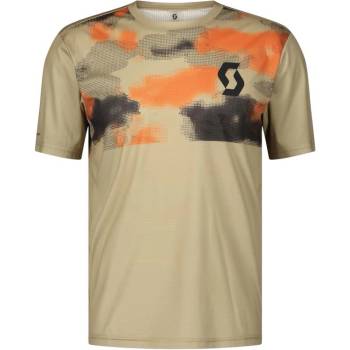 Scott Pánské Trail Vertic