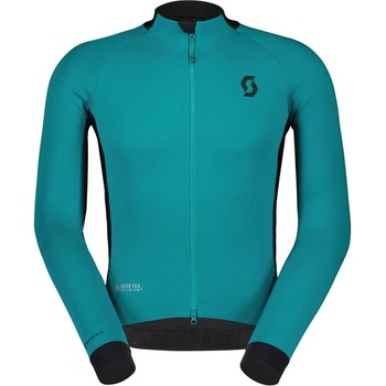 Scott RC Pro Warm GTX WS Pánská