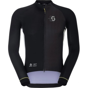 Scott RC Pro Warm GTX WS-Remix pánská