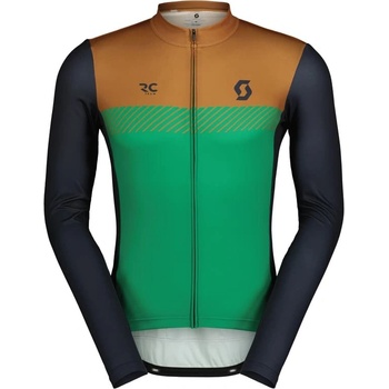 Scott RC Team pánský