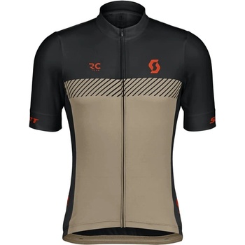 Scott RC Team pánský