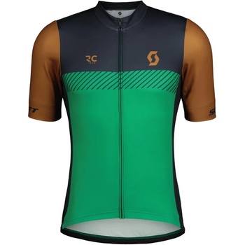 Scott RC Team pánský