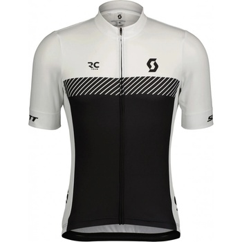 Scott RC Team SS