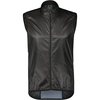 Scott RC Team WB pánská