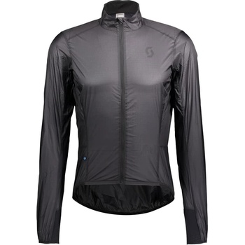 Scott RC Weather Ultralight WB Pánská