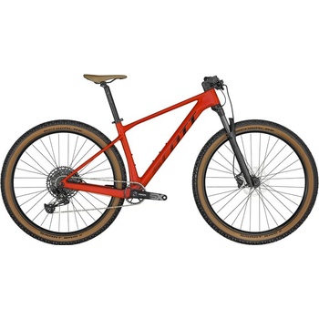 Scott Scale 940 2025
