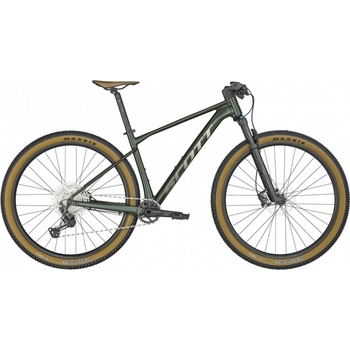 Scott Scale 950 2025