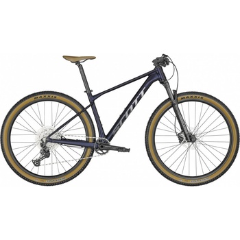 Scott Scale 965 2025