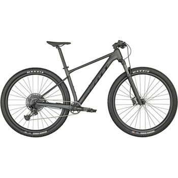 Scott Scale 970 2025