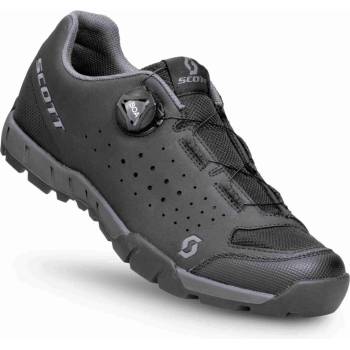 Scott Sport Trail Evo Boa black/Dark Grey