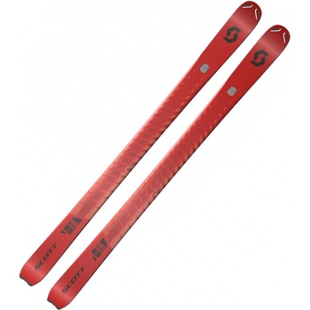 Scott SUPERGUIDE 88 21/22