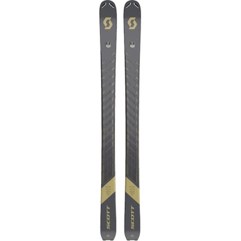 Scott Superguide Freetour 21/22