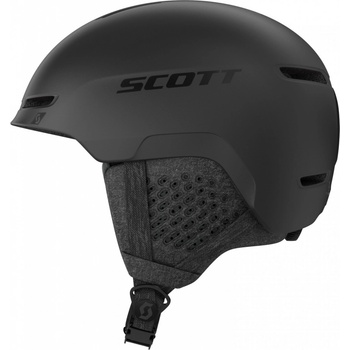Scott Track Plus Mips 20/21