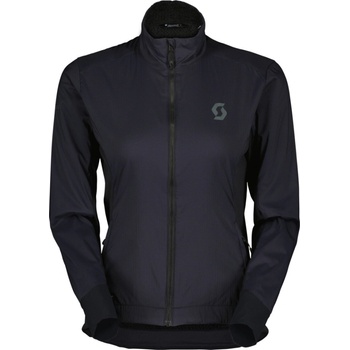 Scott Trail Storm Insuloft AL černá dámská