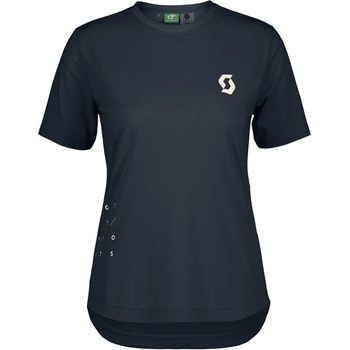 Scott Trail Vertic DRI