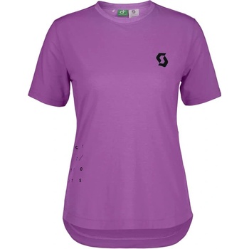 Scott Trail Vertic DRI