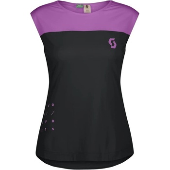 Scott Trail Vertic DRI