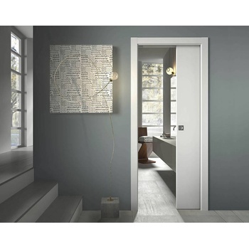 Scrigno Stech 800 x 1970 mm sdk 100 mm