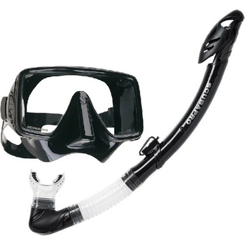 SCUBAPRO SET FRAMELESS