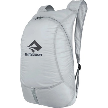Sea To Summit Day Pack 20 l high rise