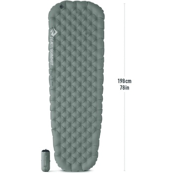 Sea to Summit Ether Light XR Insulated