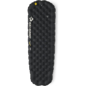 Sea to Summit Ether Light XR Pro Insulated