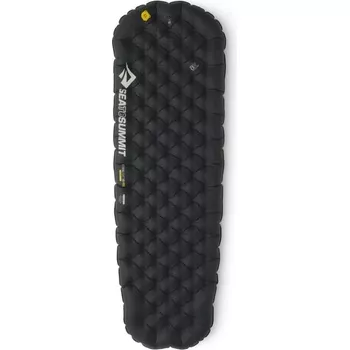 Sea to Summit Ether Light XR Pro Insulated