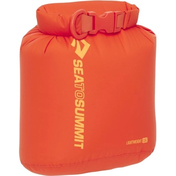 Sea to Summit Lightweight Dry bag 1,5 l
