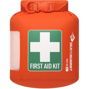 Sea to Summit Lightweight Dry bag 3 l