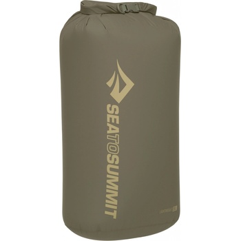 Sea to Summit Lightweight Dry bag 5 l