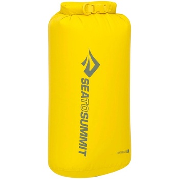 Sea to Summit Lightweight Dry bag 8 l