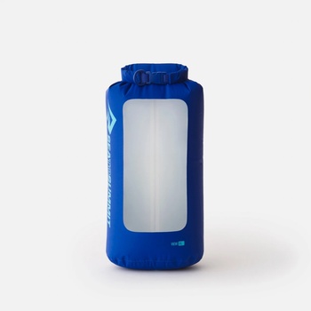 Sea to Summit Lightweight Dry bag View 5 l