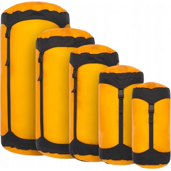 Sea to Summit Ultra-Sil Compression Sack Large