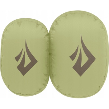 Sea to Summit Ultra-Sil Dry bag 5 l