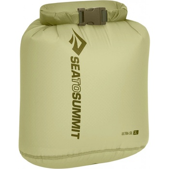 Sea to Summit Ultra-Sil Dry bag 8 l