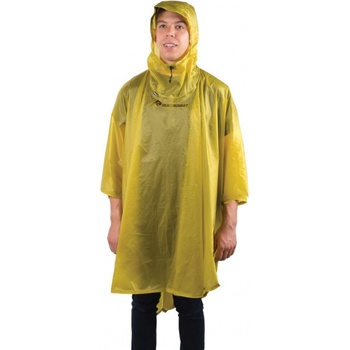 Sea To Summit Ultra-sil Nano poncho