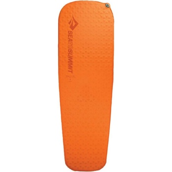 Sea To Summit Ultralight