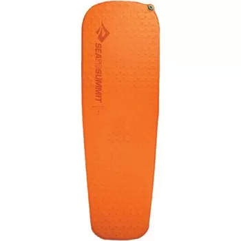 Sea To Summit Ultralight