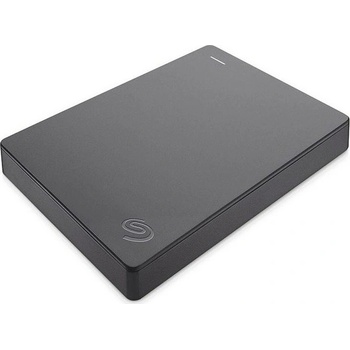 Seagate Basic Portable