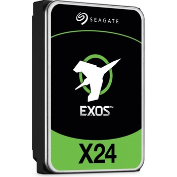Seagate Exos X24 24TB, ST24000NM002H