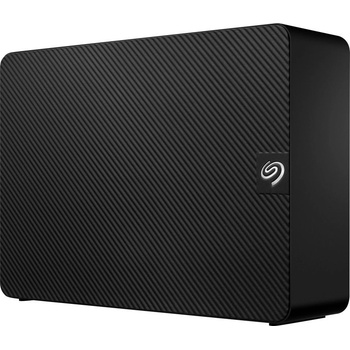Seagate Expansion Desktop