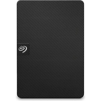 Seagate Expansion Portable