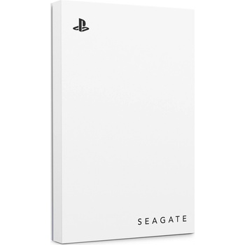Seagate PS5/PS4 Game Drive