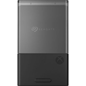 Seagate Storage Expansion Card