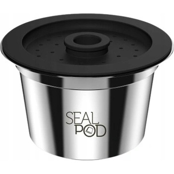 Sealpod FeePod pro Tchibo Cafissimo® a Caffitaly®