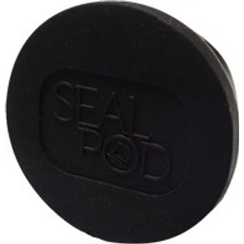 Sealpod Nespresso zátka